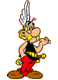 ASTERIX